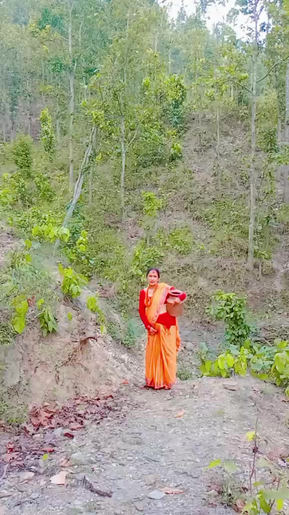 @गिता कोइराला