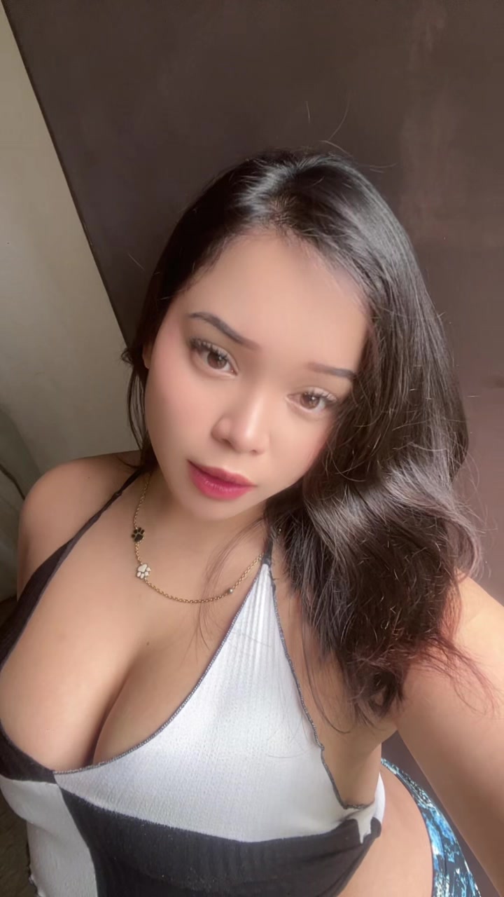 @Iceicebabyyy_