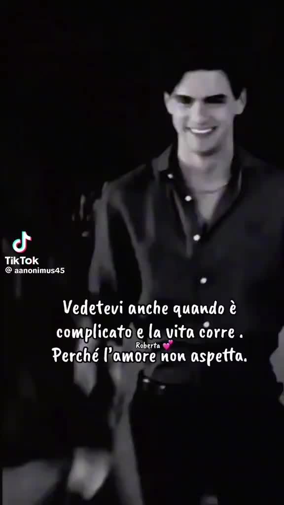 @universale