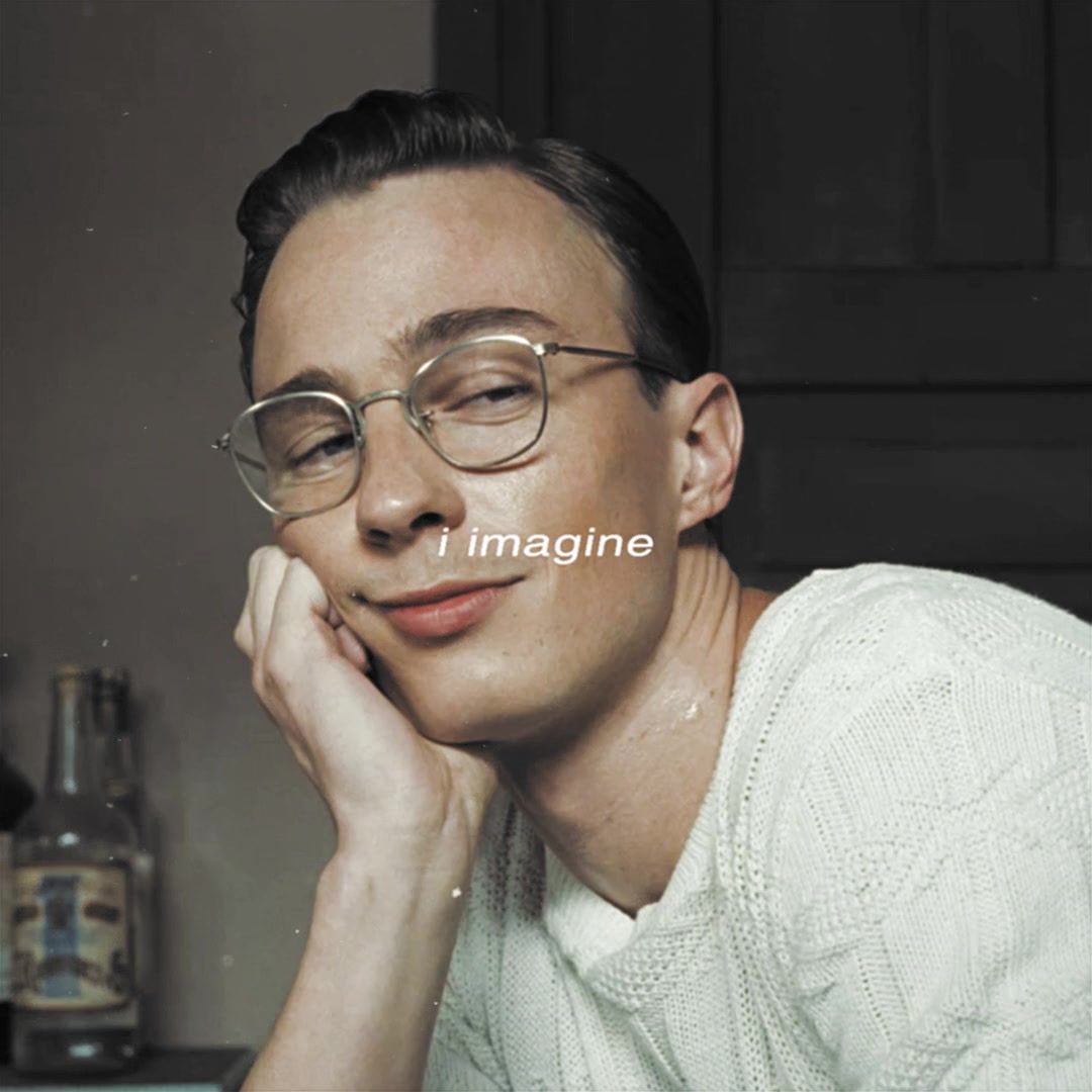 @₭₳Ɏ