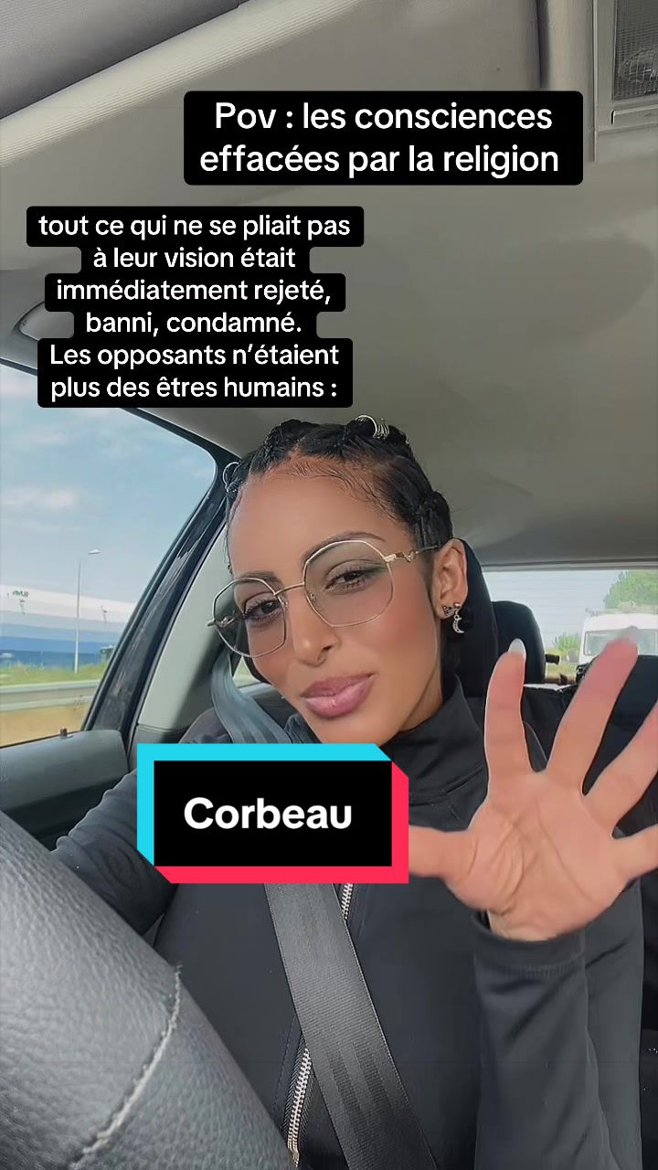 @KOX2