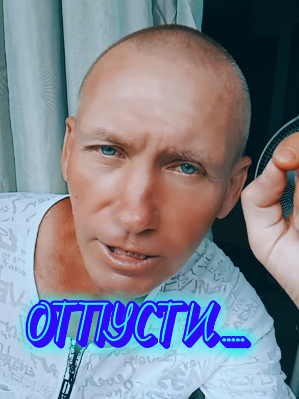 @🎙САШКА_23🎙