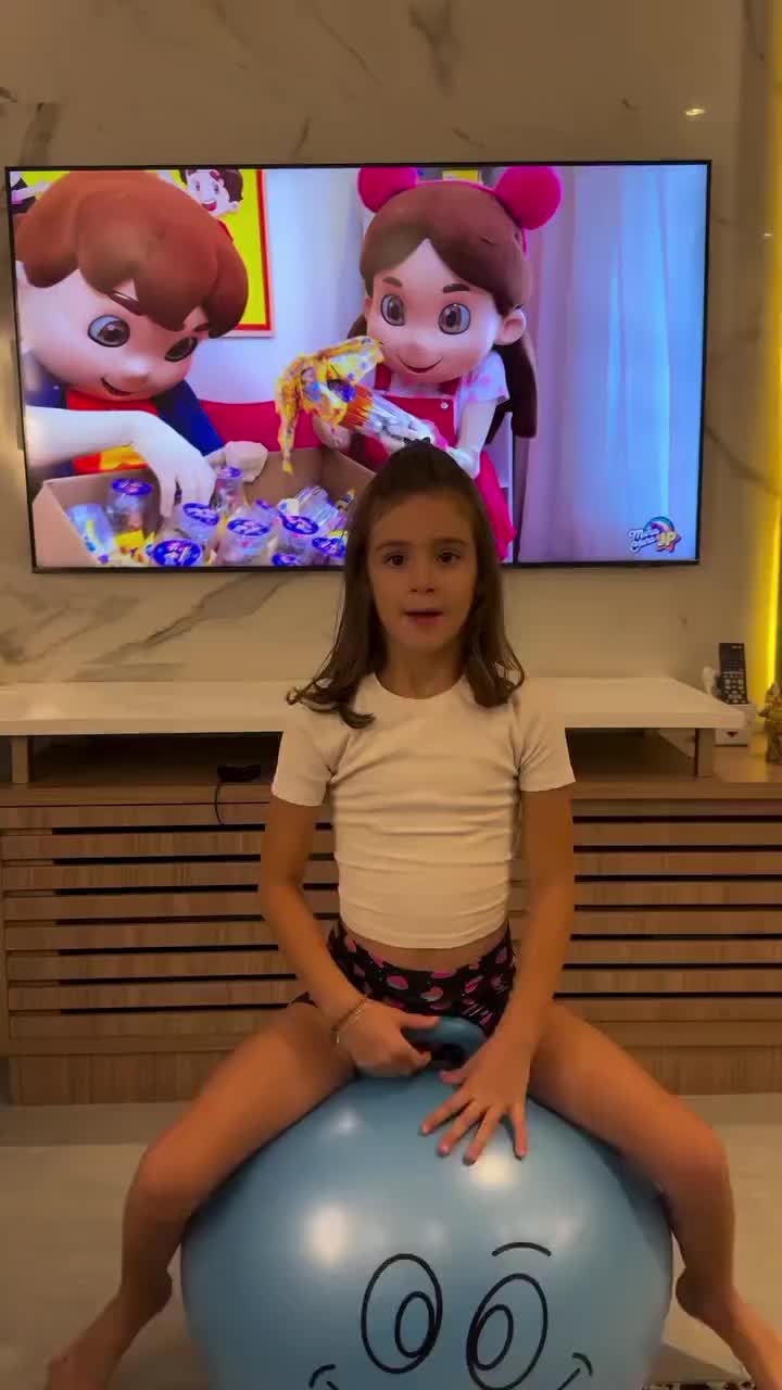 @Astricmodels