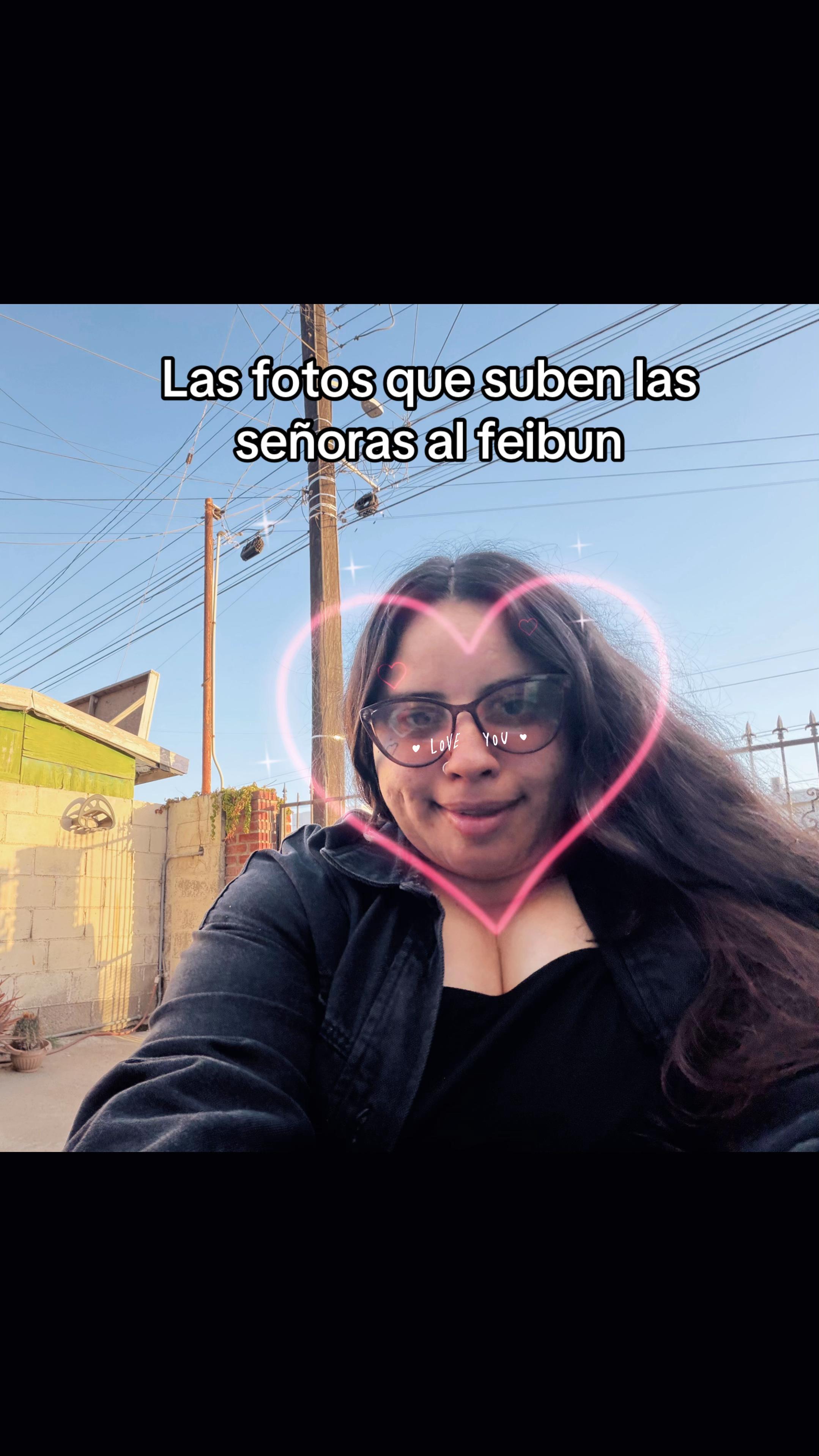 @Montoya Fanny