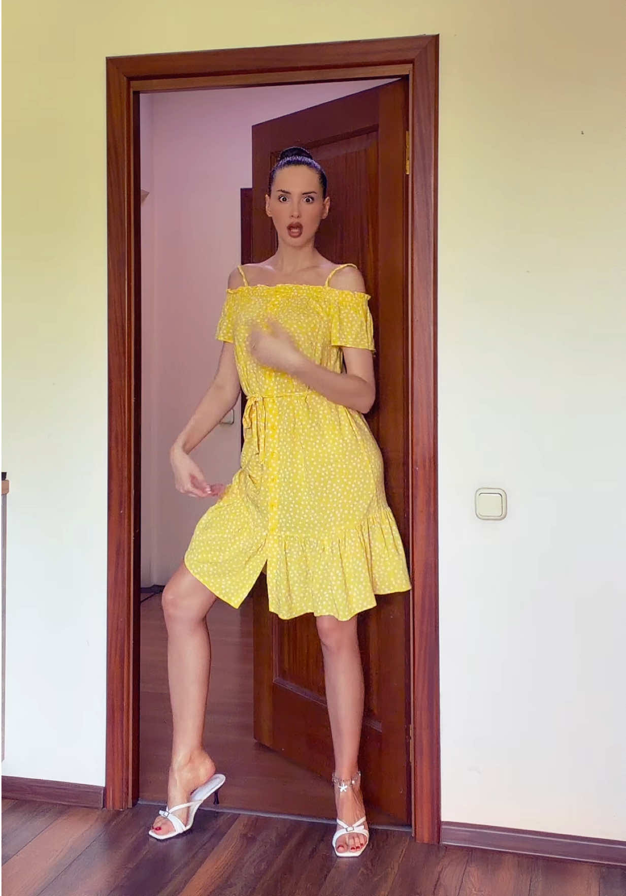 @Карина Сергеева