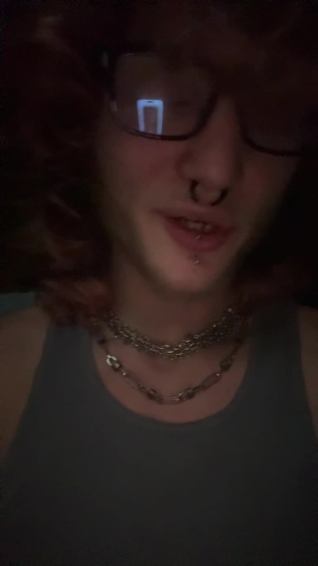 @cinnamontoasttaint
