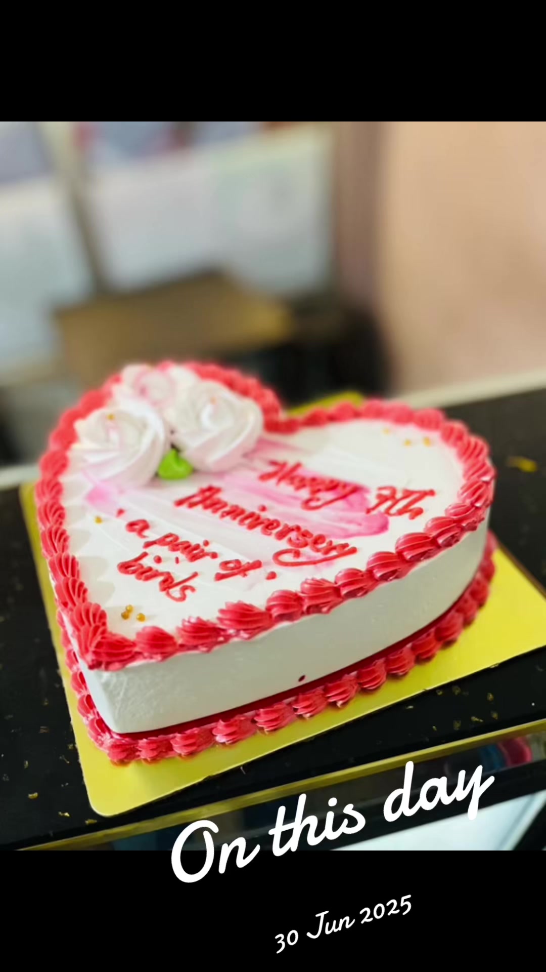 @@Solti cake 🍰🎂