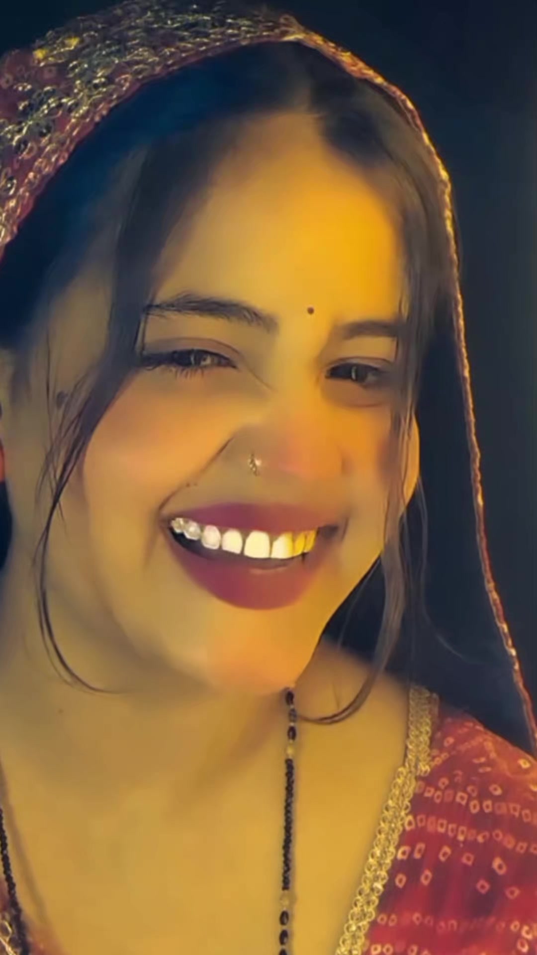 @R😘💫❤️🥀😘