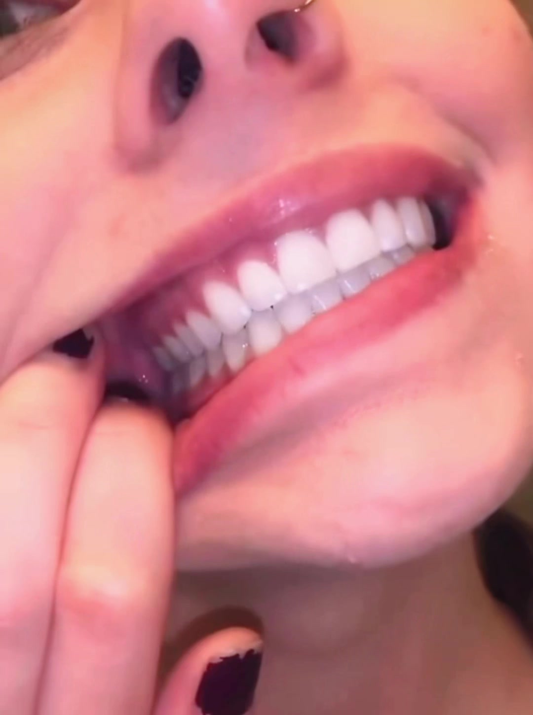 @TeethfairyEvah