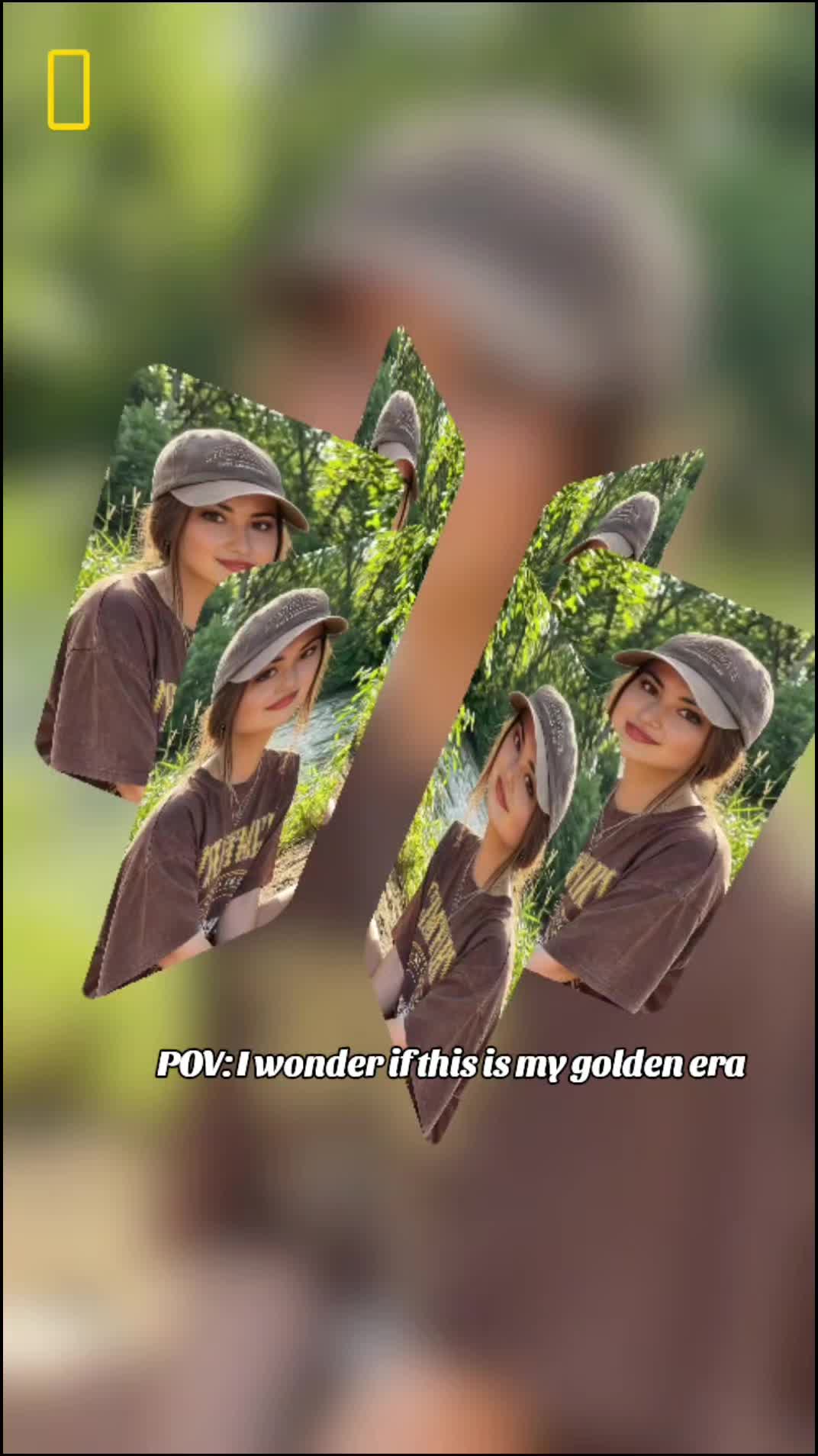 @Beautykin