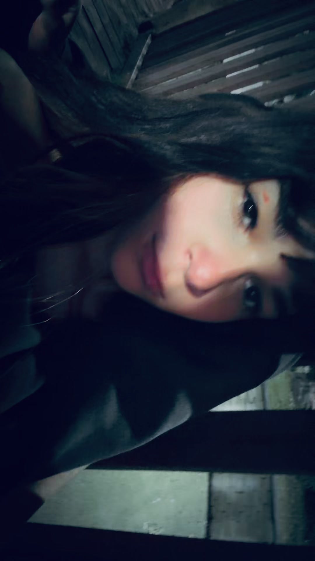 @⋆ 𝐥𝐢𝐳𝐳𝐲 𝐋𝐃𝐒 ♱
