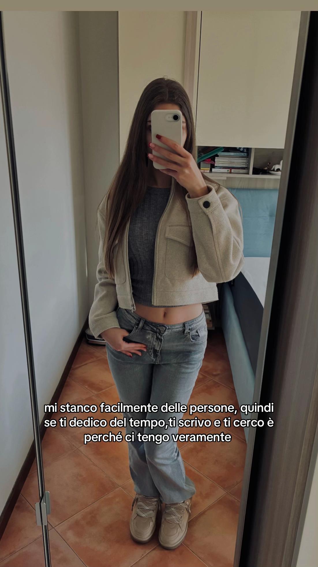 @sofispammm