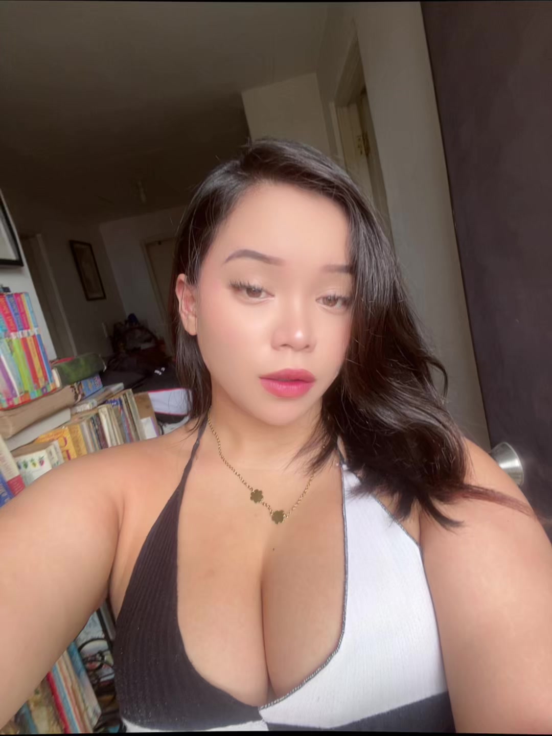 @Iceicebabyyy_