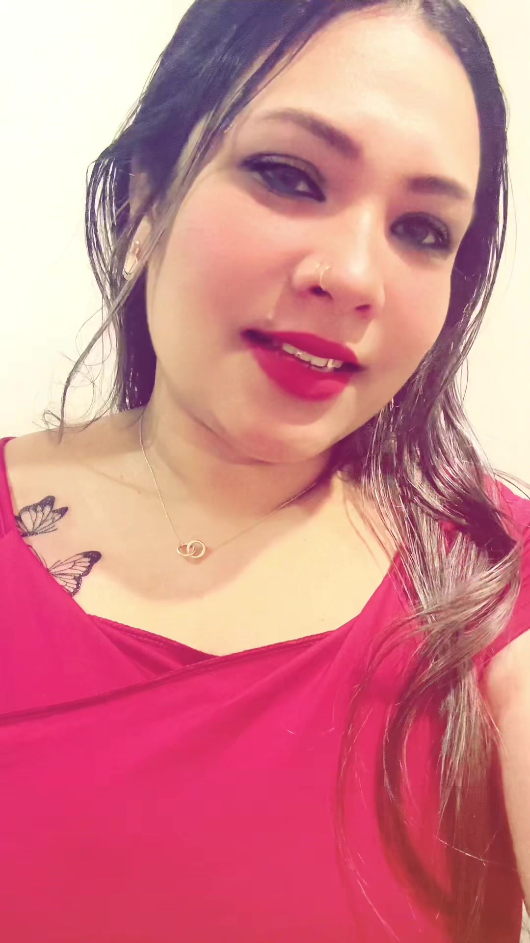 @kajal ram