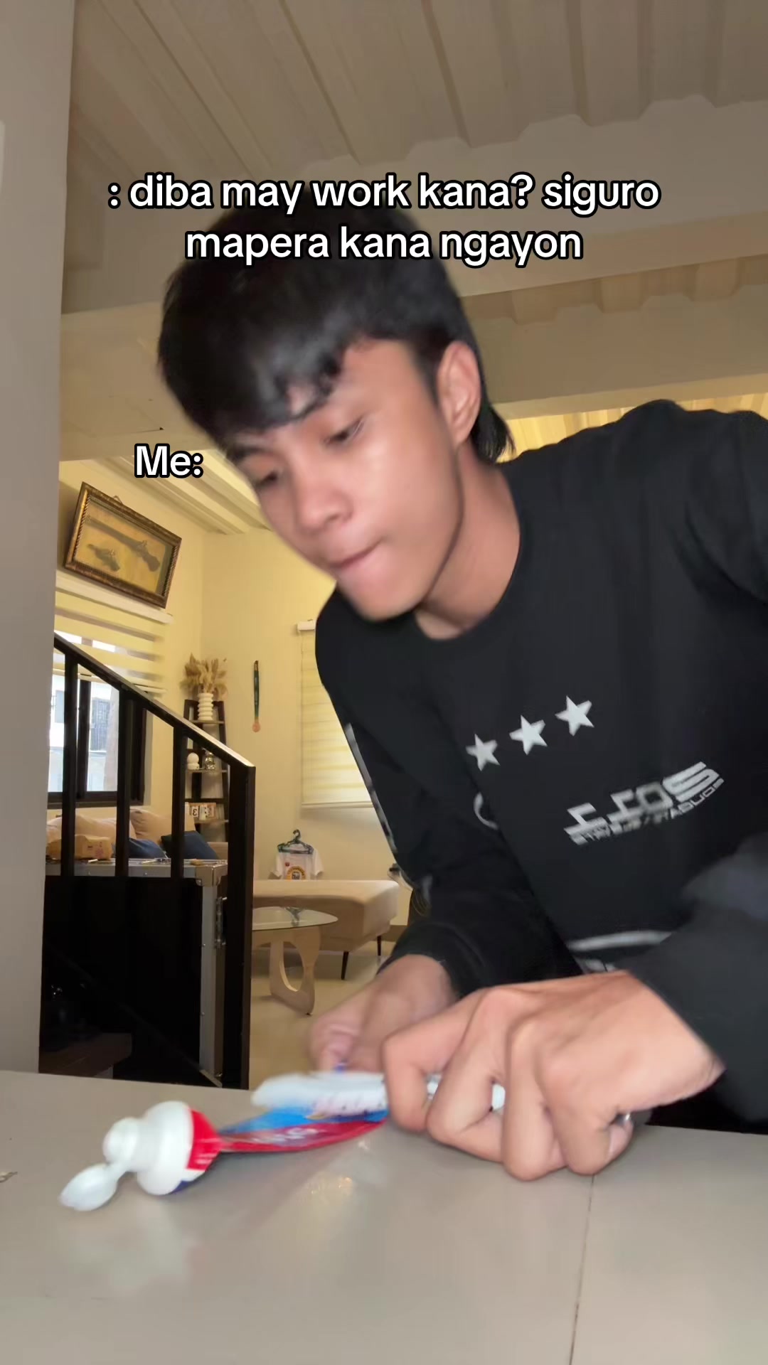 @Bintanaaaaaa 👻🥀