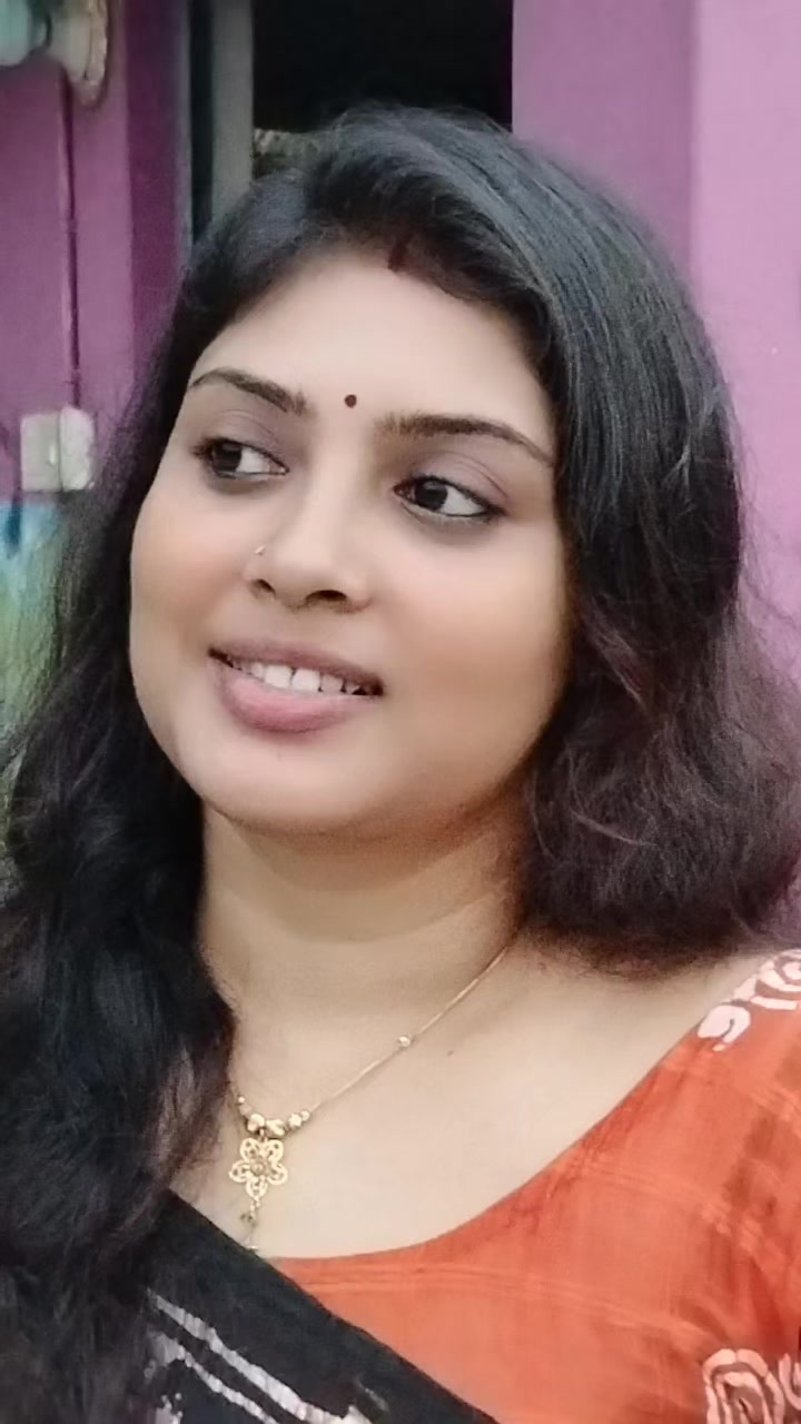 @Alaka saha@