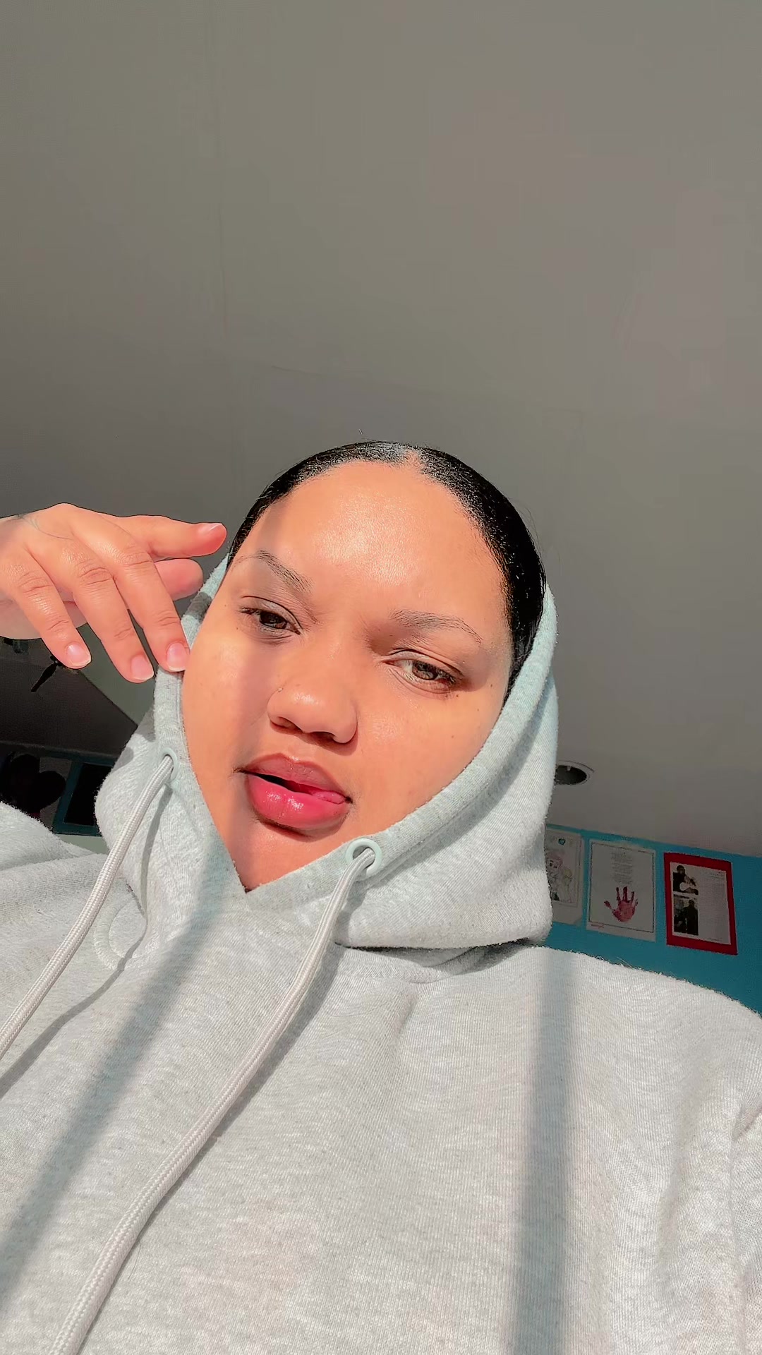 @Mellissa🦋