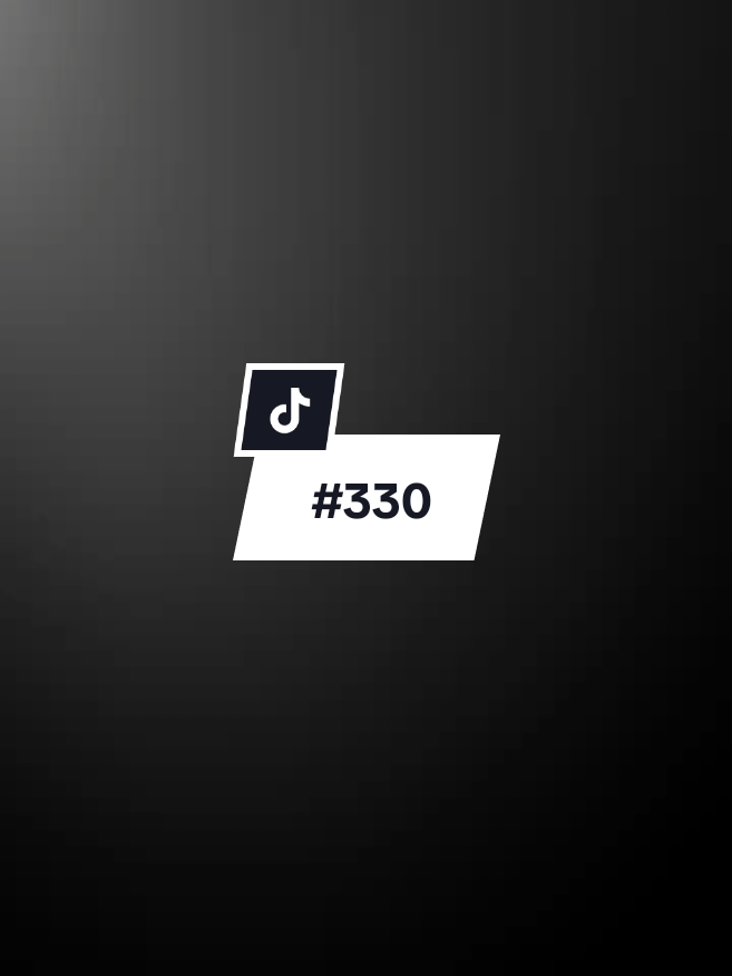 @𝙍𝙔𝘼𝙉//𝙋𝙍𝙀𝙎𝙀𝙏🎟️