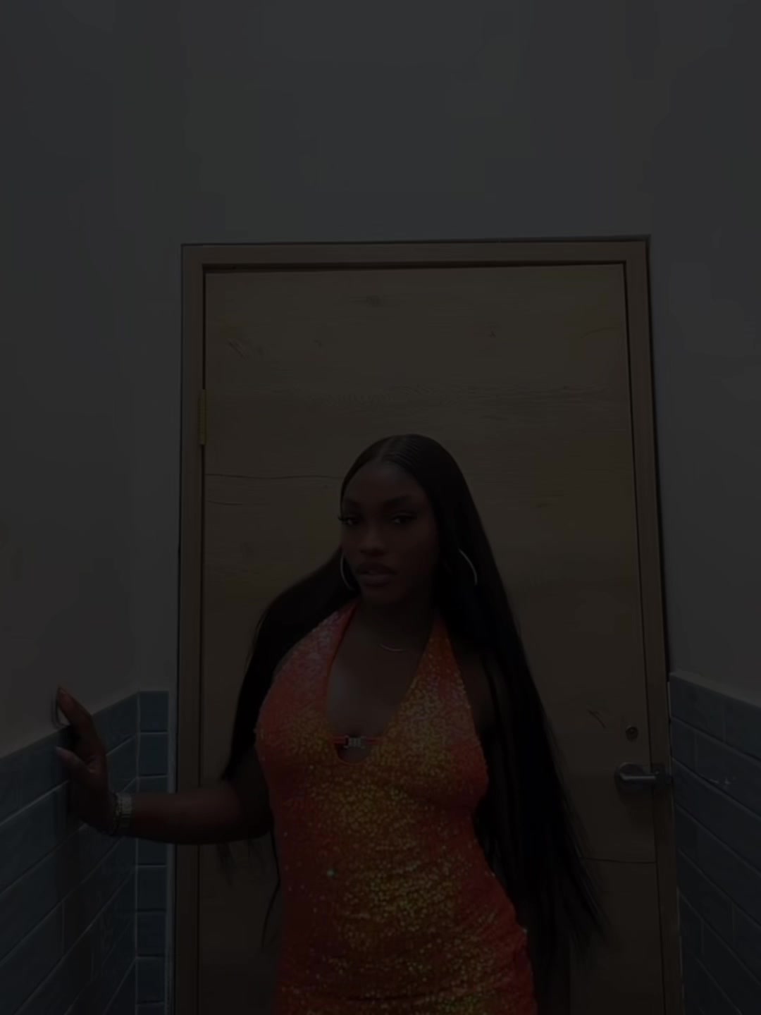 @PrettyGirlArchives🌸
