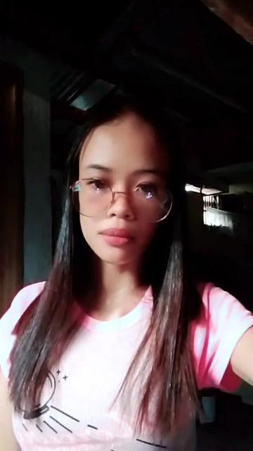 @M A R I E ✨