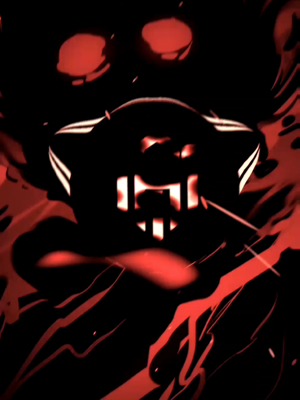 @𝐀𝐫𝐭𝐡𝐮𝐫