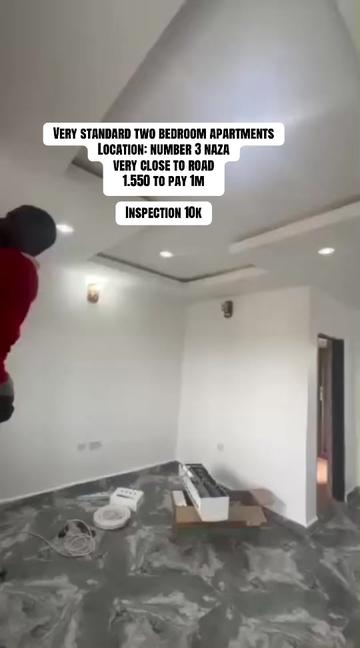 @naza_real_estate