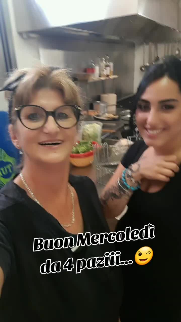 @Mariana Zamfir