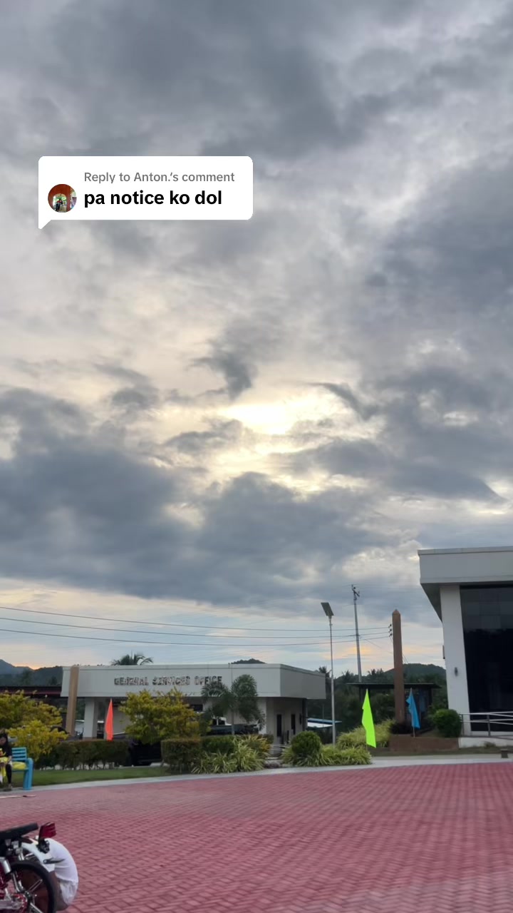 @MacKiara🇵🇭🇲🇾