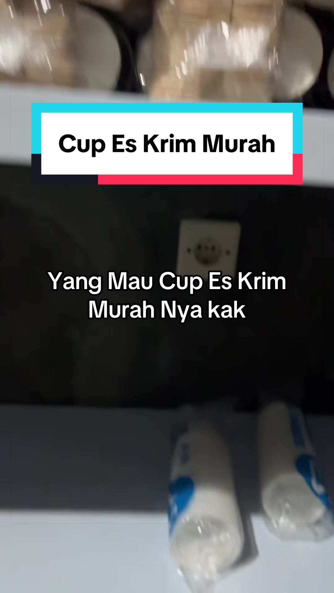 @ILHAM MUHAMMAD