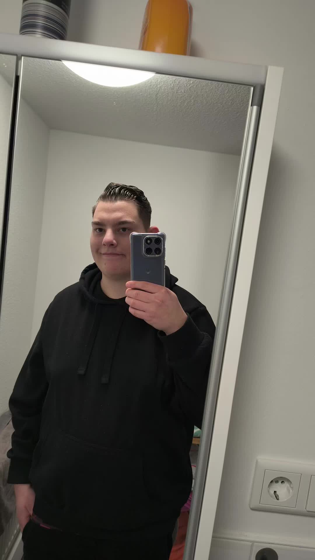@schokolade.555