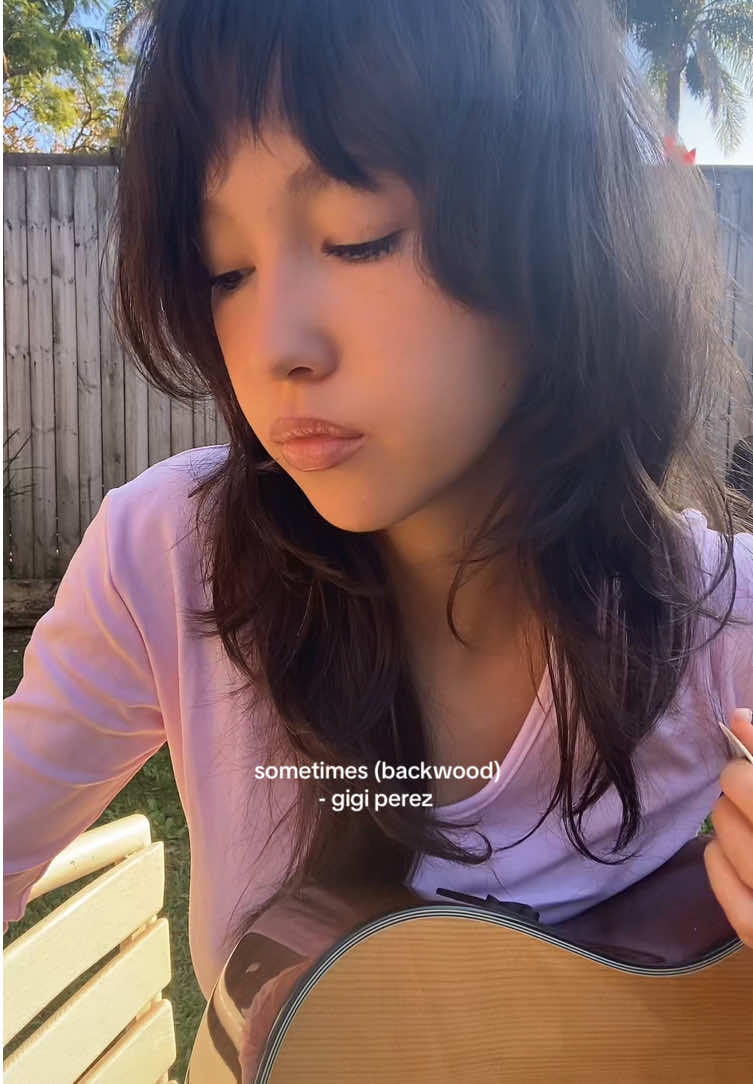 @Jade Yee-Smith ☆