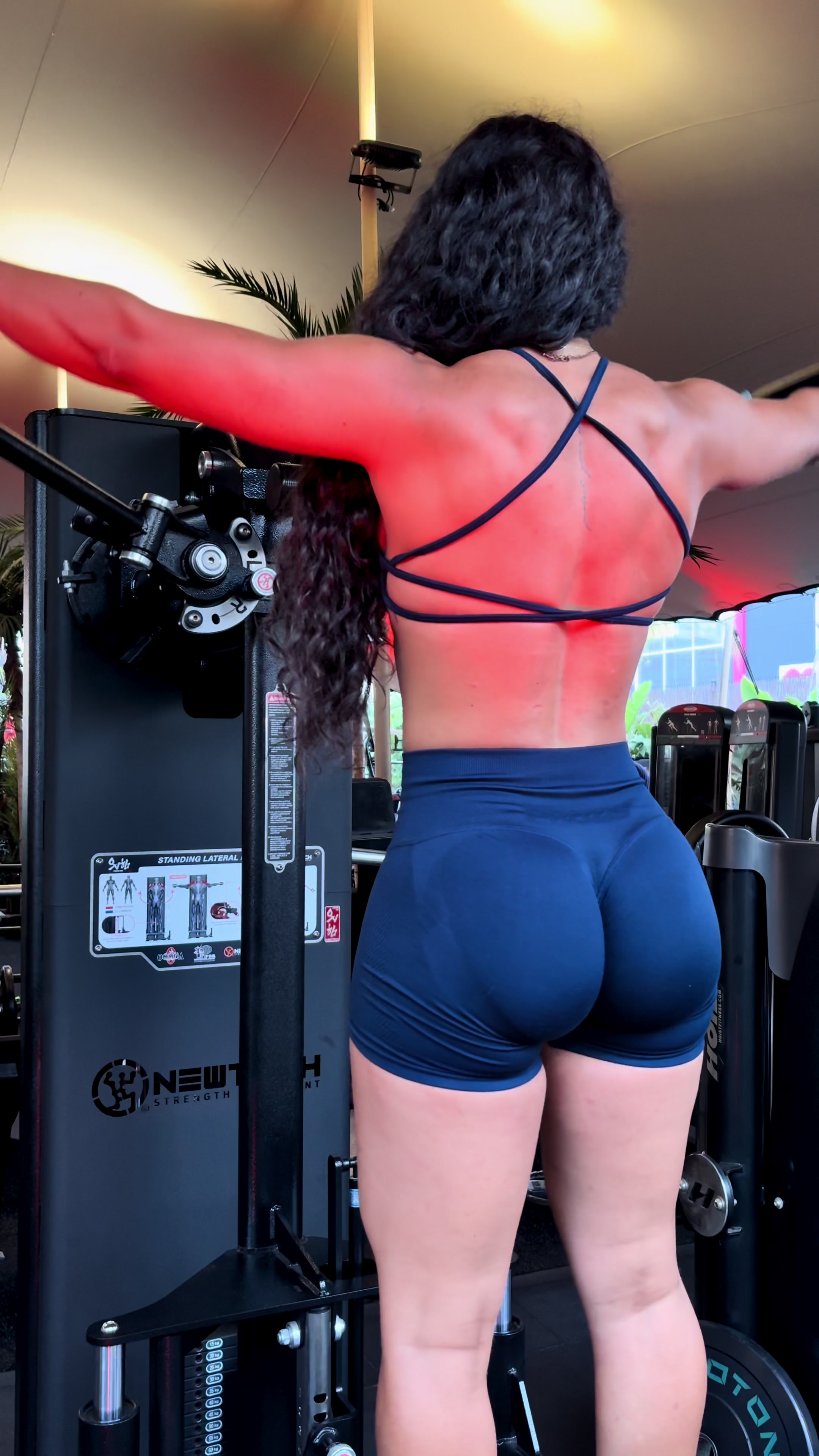 @sofia.l.e