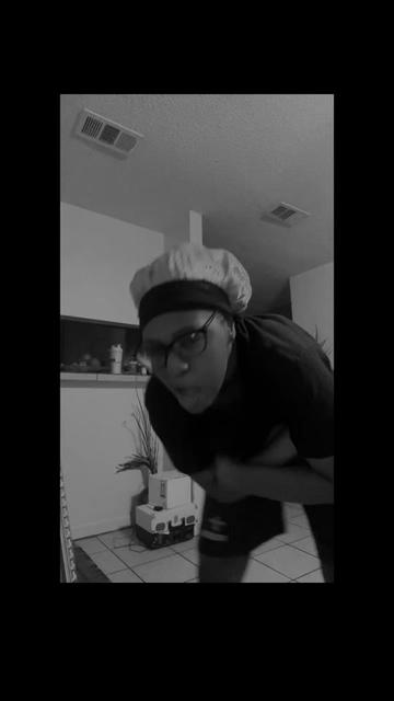 @🚀💔KennediThEGreat👩🏽‍🍳