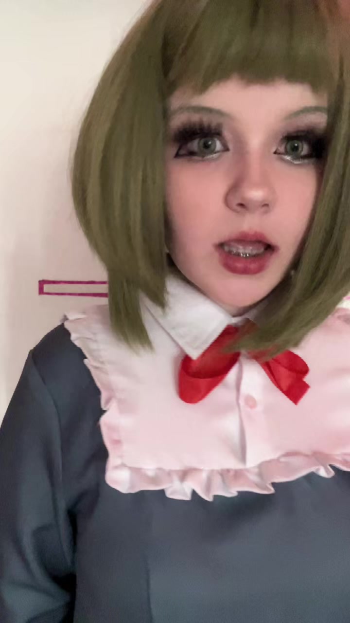 @kkkllerien