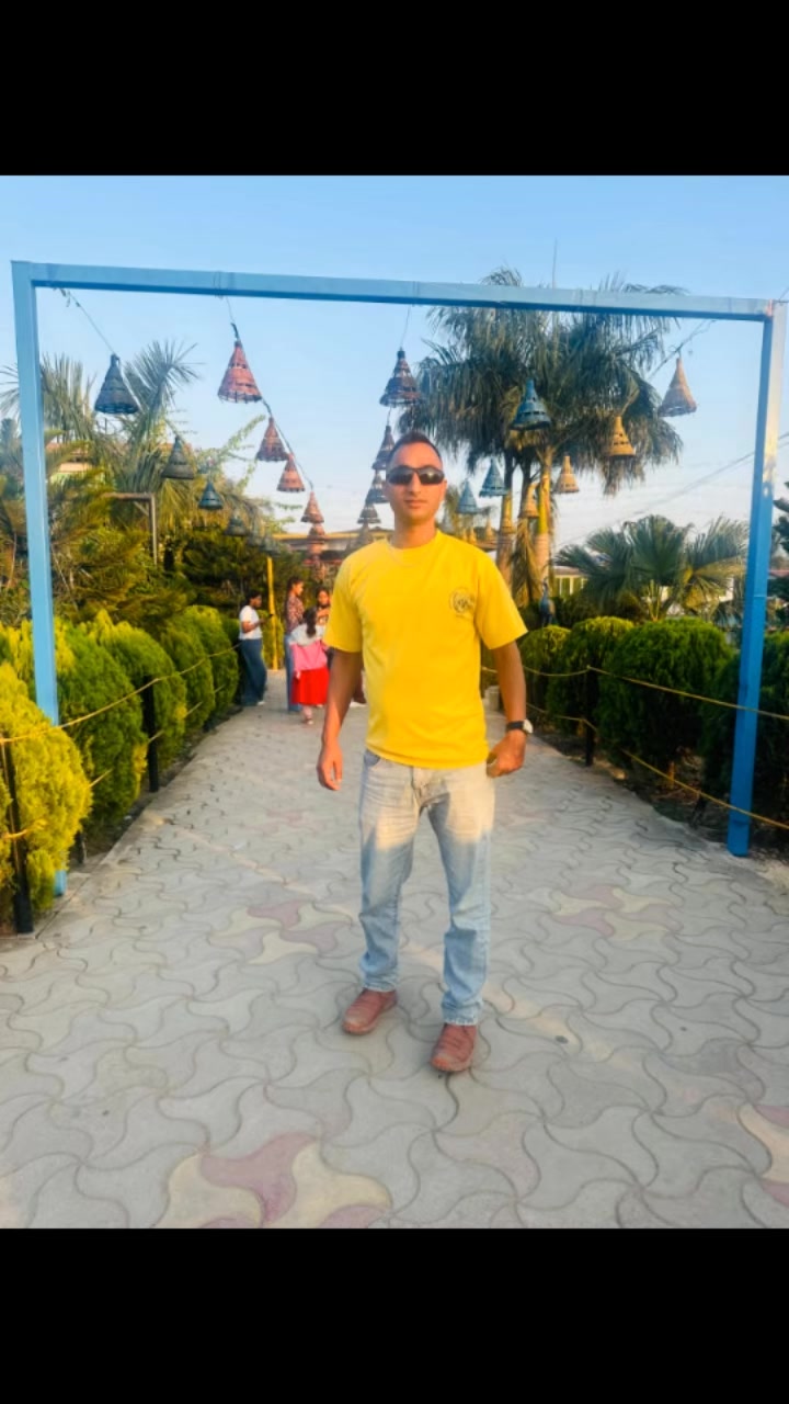 @prakashbista373 🇳🇵🇦🇪🇦🇪