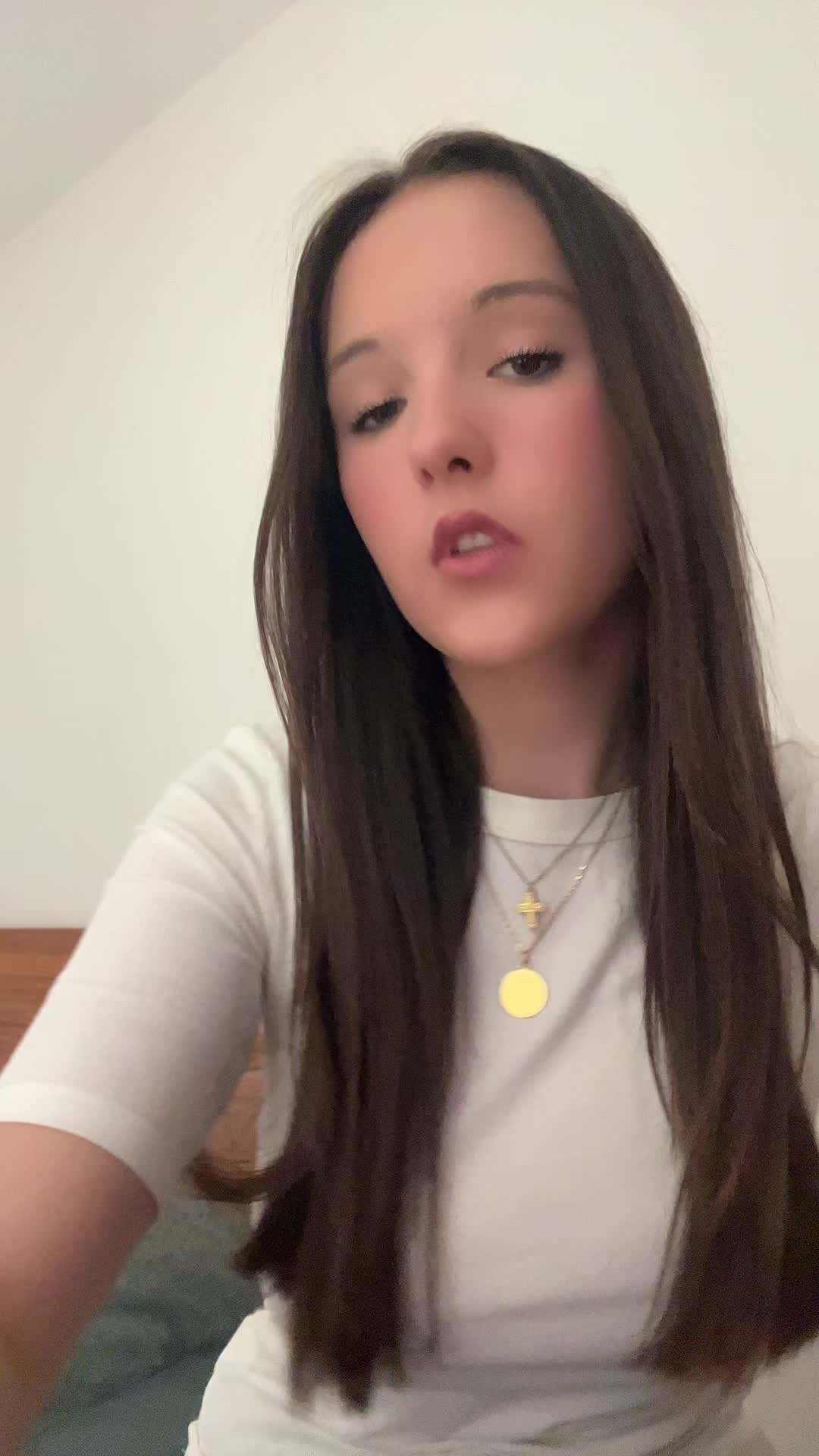 @eliette 🦥