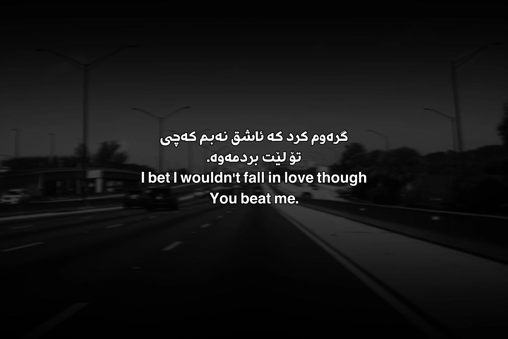@𝟭𝟮:𝟬𝟬