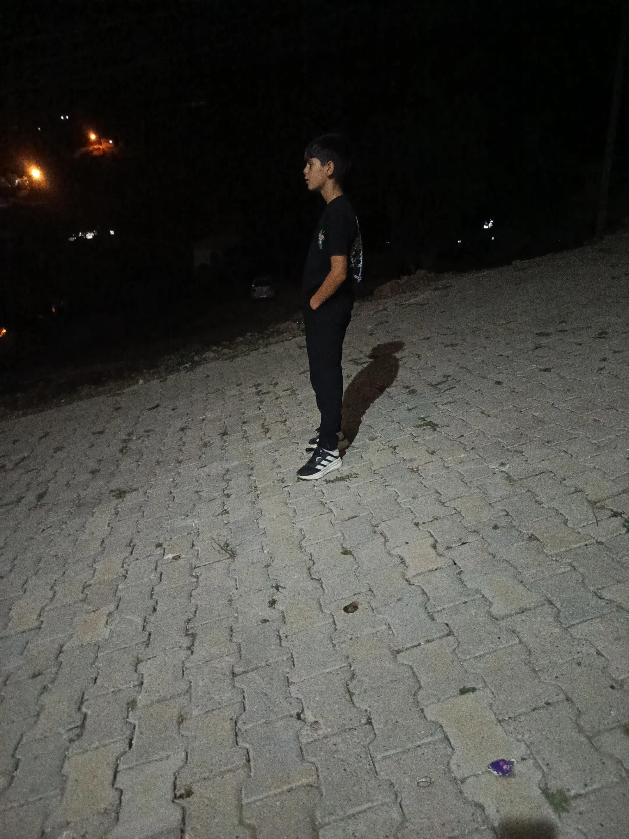 @Rojat Bilmez