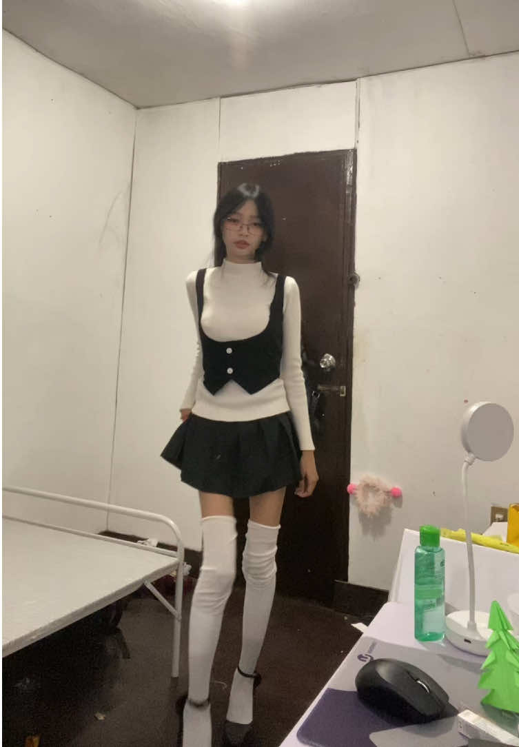 @izit ᥥ⑅ᥥ