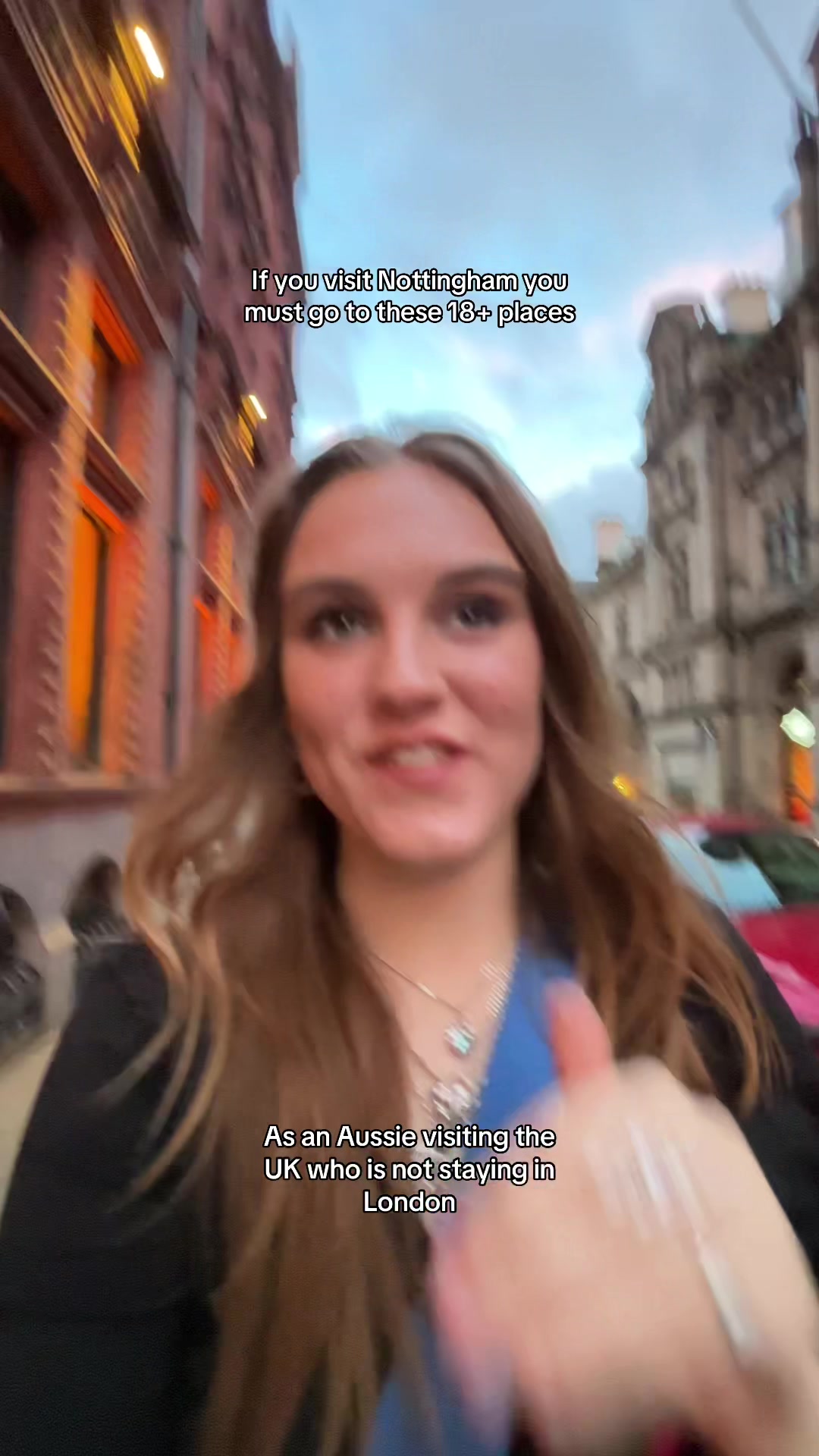@Lea &Scaron;imić