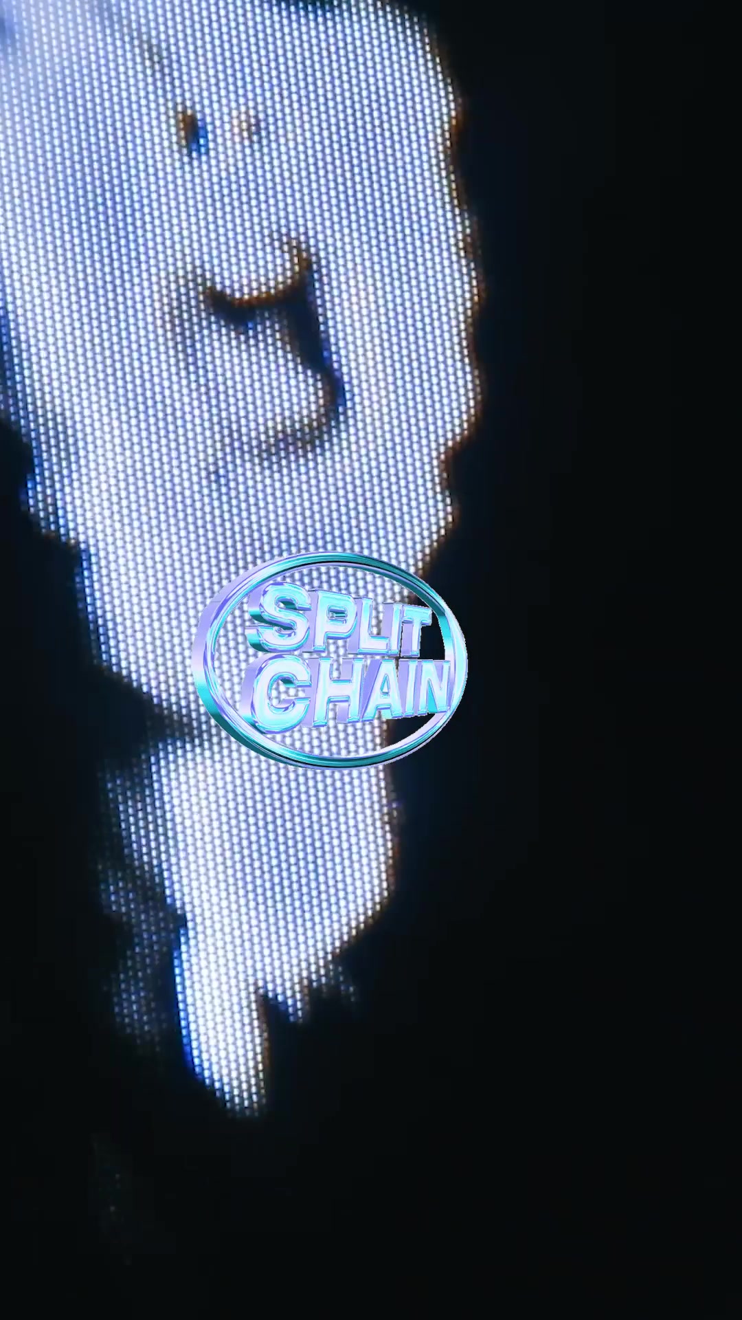 @Split Chain