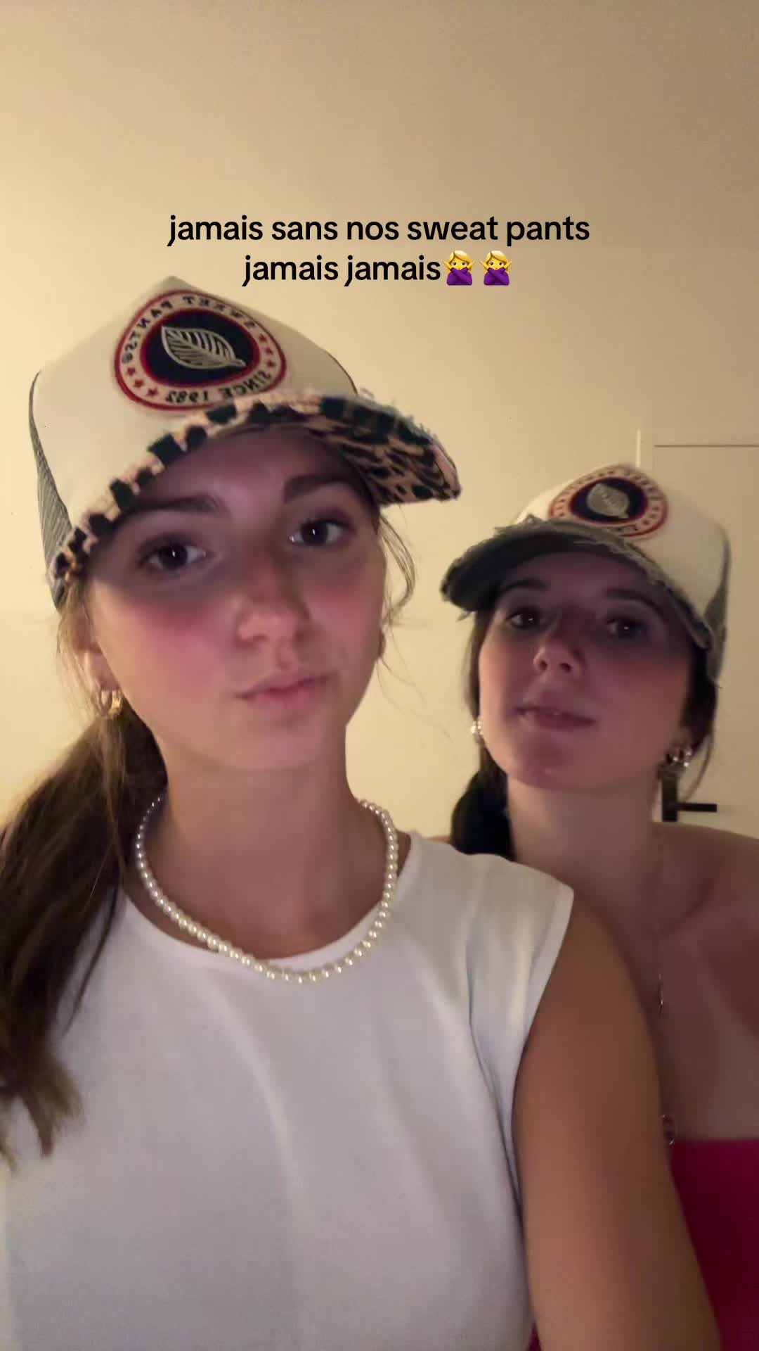 @𝐥𝐨𝐮𝐢𝐬𝐞