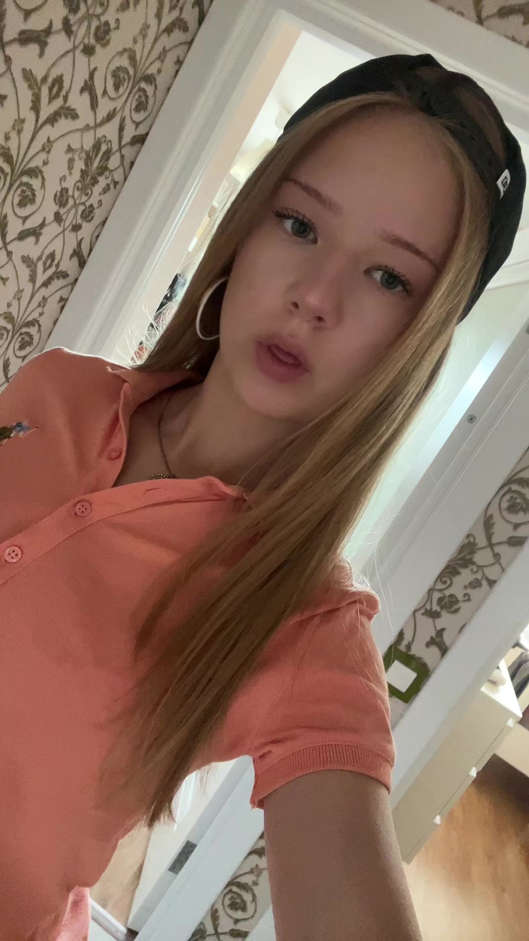 @хани