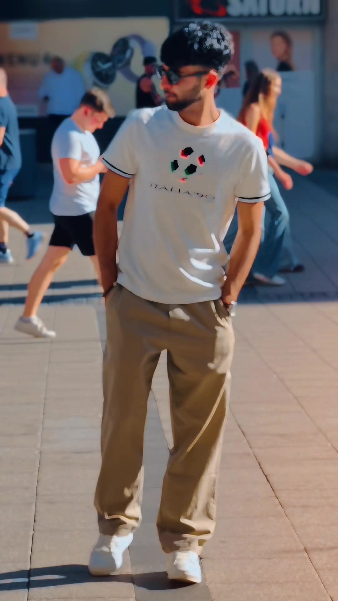 @Ch 𝗦𝗮𝗳𝗲𝗲𝗿 𝗚𝘂𝗷𝗷𝗮𝗿