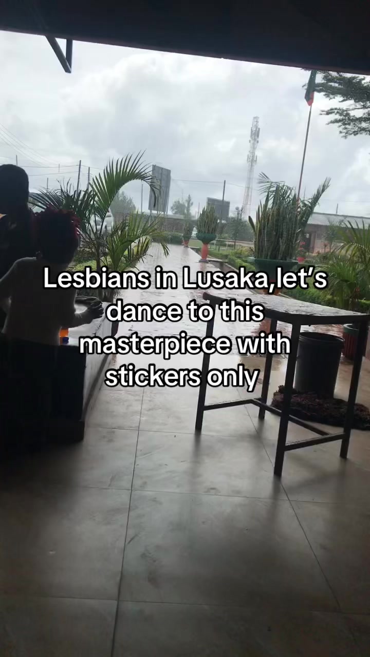 @Z LGBTQ community