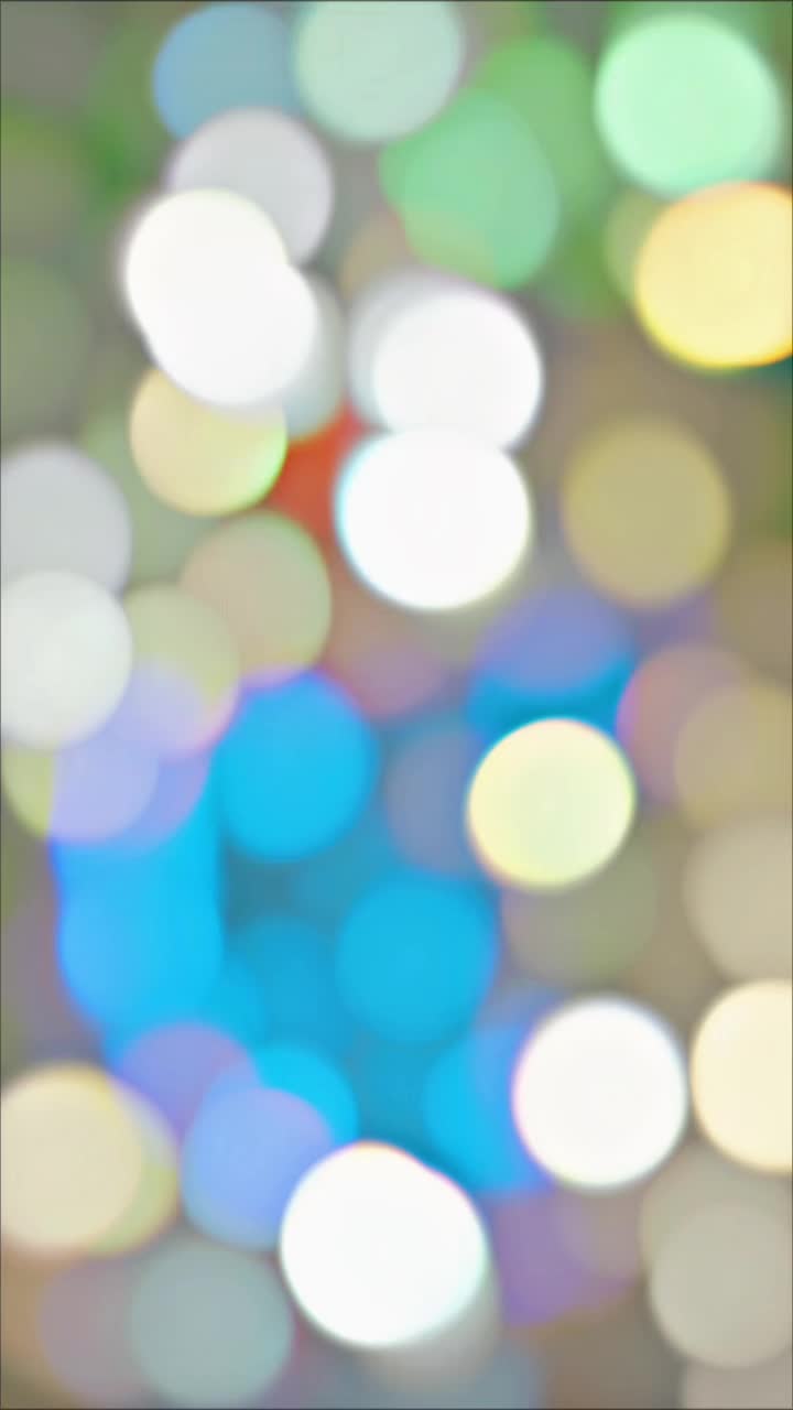 @꧁༒☠🆂🆄🆁🅰🅹☠︎༒꧂