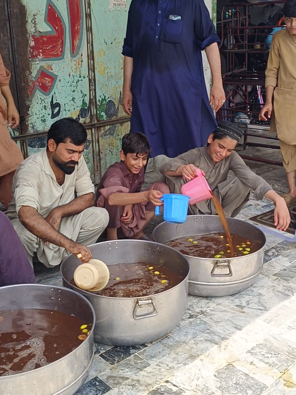 @Suliman Gul🇵🇰🇵🇰