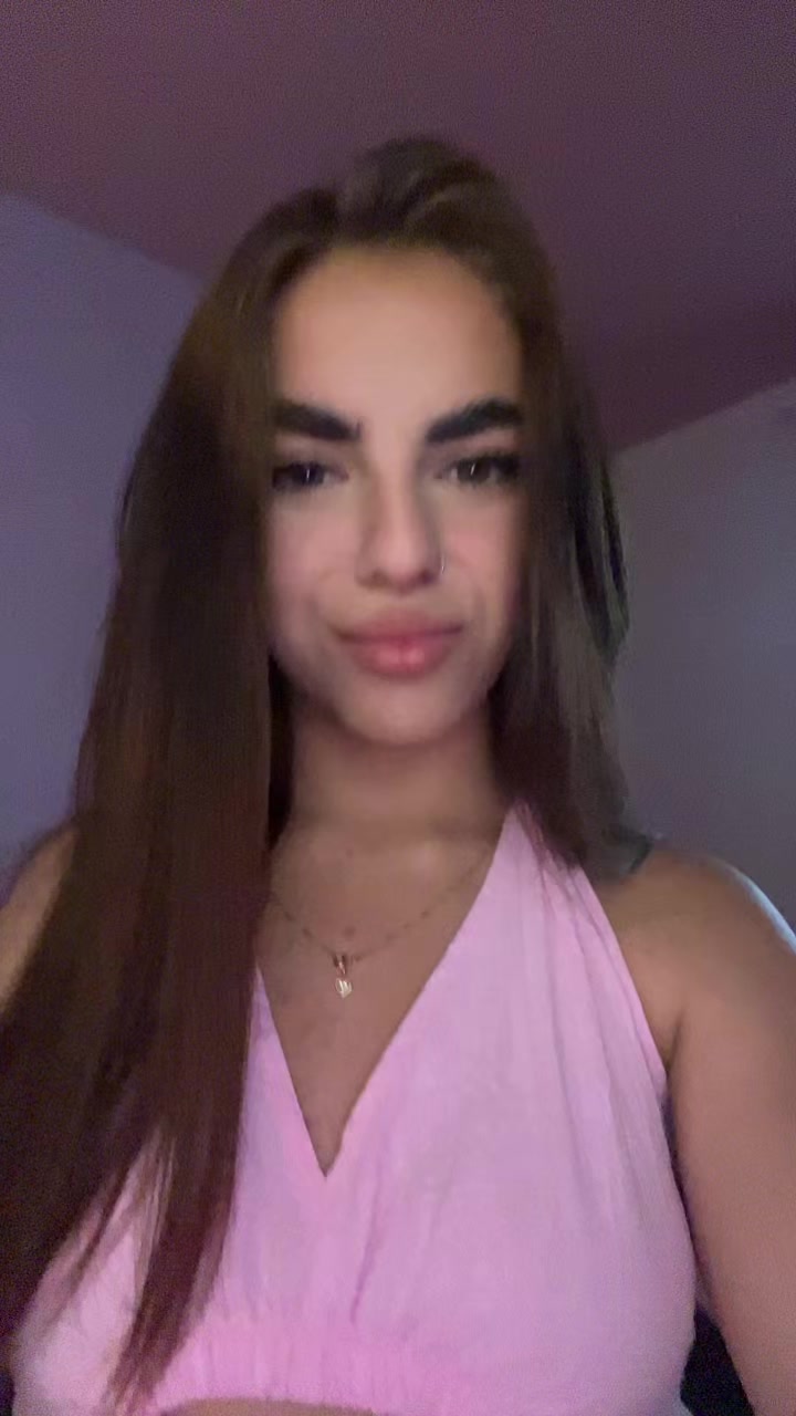 @𝓶𝓪𝓻𝔂𝓪𝓼𝓱𝓪