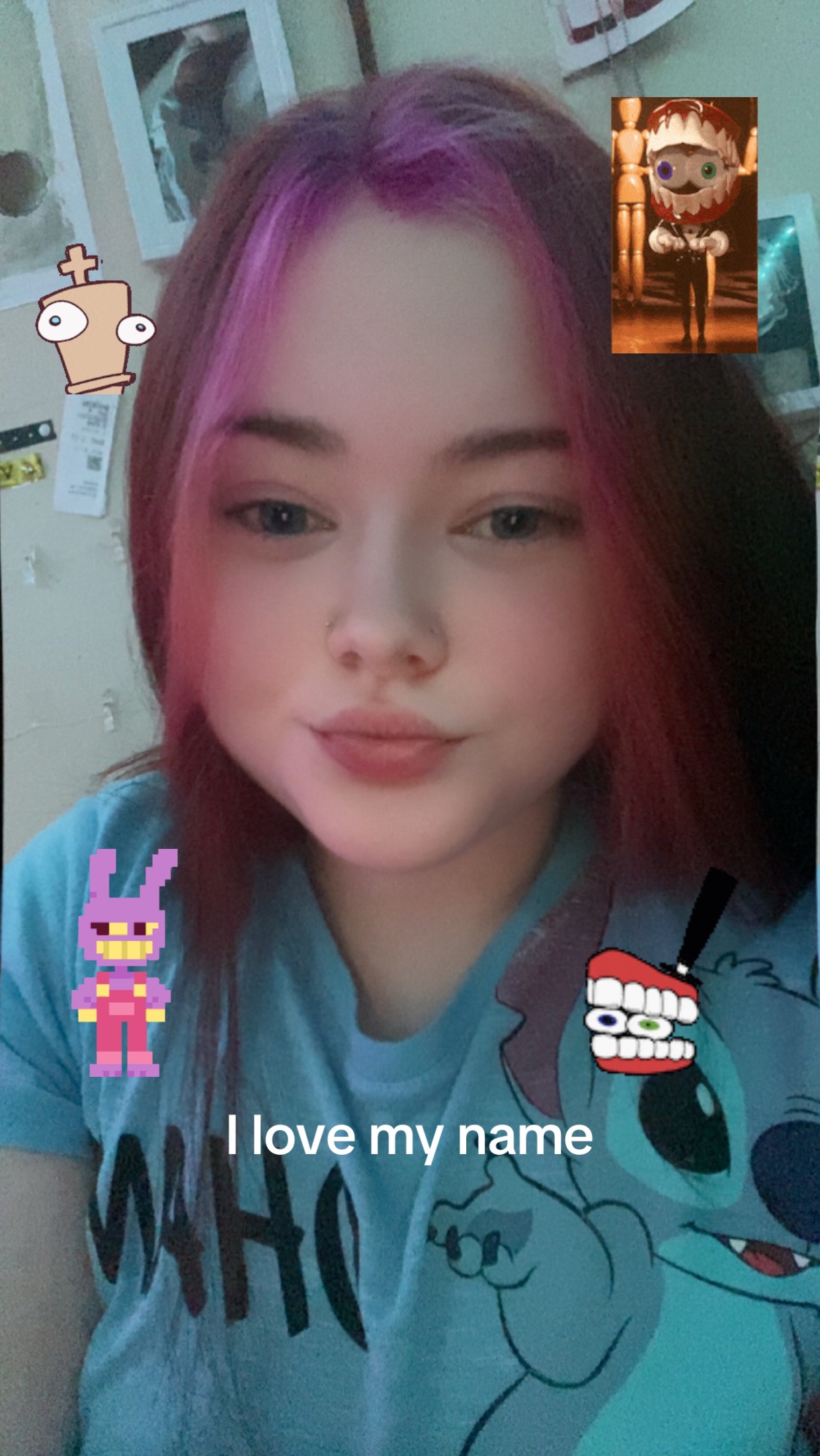 @Natalie4ever