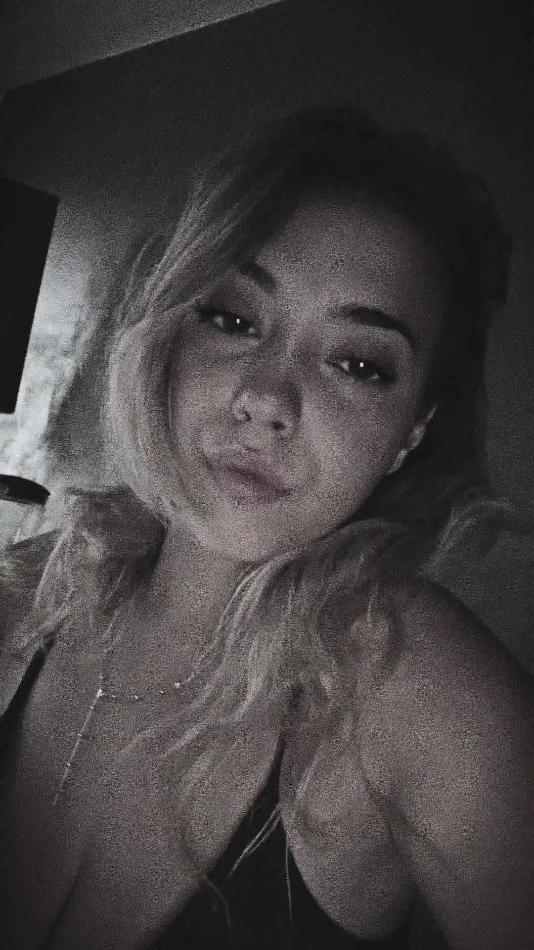 @Patty_M